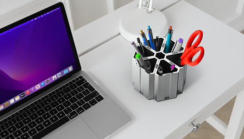 6 Fusecup top table CXF.png