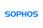 Sophos Logo