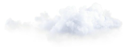 clouds11_edited_edited.png