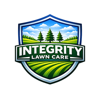 Shield Logo - Transparent Background.png