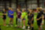 D7FEFE5B-BFBE-4303-88CF-D1DBD7E2AF11.JPG