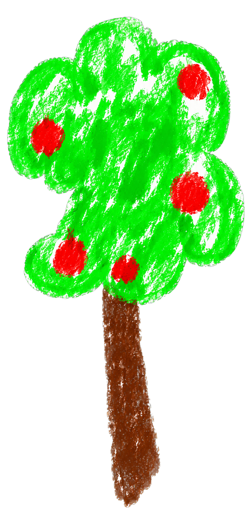 ChatGPT Image 24 wrz 2026, 15_18_38_edited.png