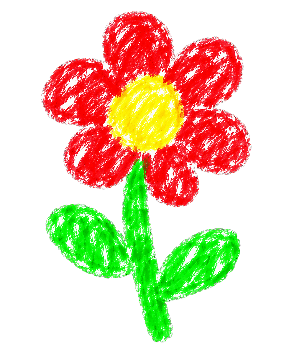 ChatGPT Image 24 wrz 2026, 15_24_09_edited.png