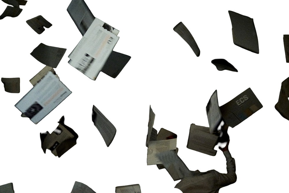 Alyaska_Gdansk_00121.png