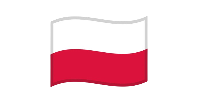 1f1f5-1f1f1-removebg-preview_edited.png