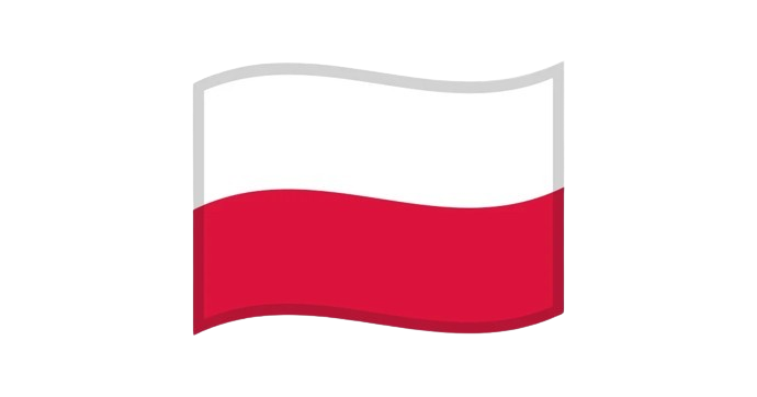 1f1f5-1f1f1-removebg-preview-removebg-preview.png