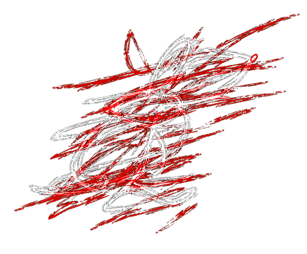 ChatGPT Image 24 wrz 2026, 14_26_22_edited.png
