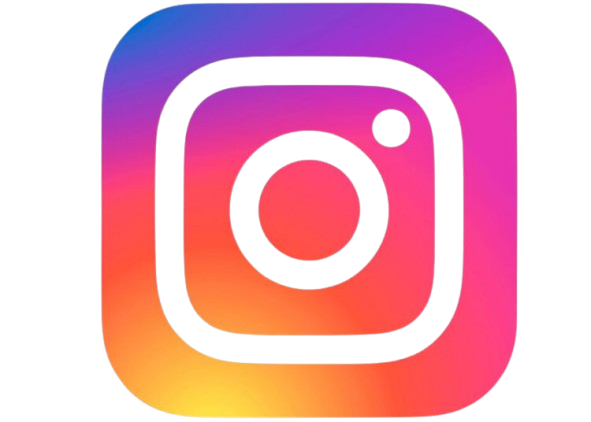 Instagram-App-750x536-removebg-preview.png