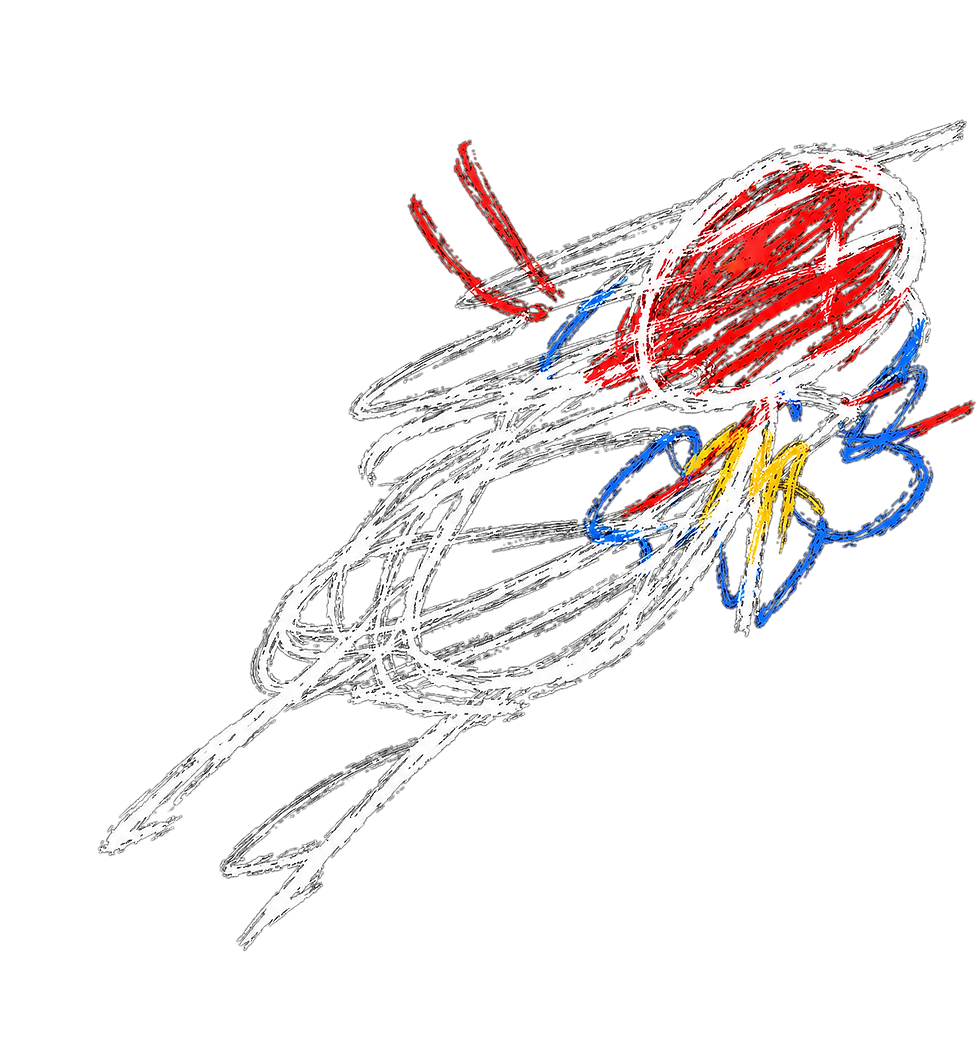 ChatGPT Image 24 wrz 2026, 14_24_46_edited.png