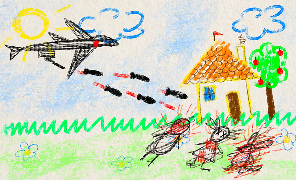 5467631266782972920 (1).jpg