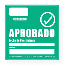 selloverde-paso2.png