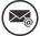 email.png