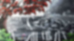 There%20is%20Color%20In%20Gray%2035_edit