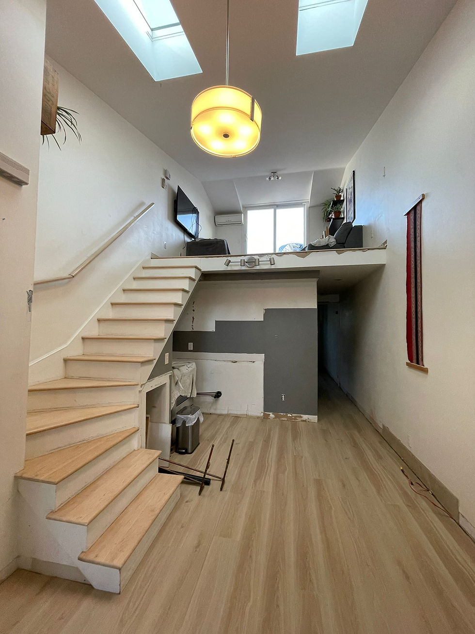 image 3.jpg