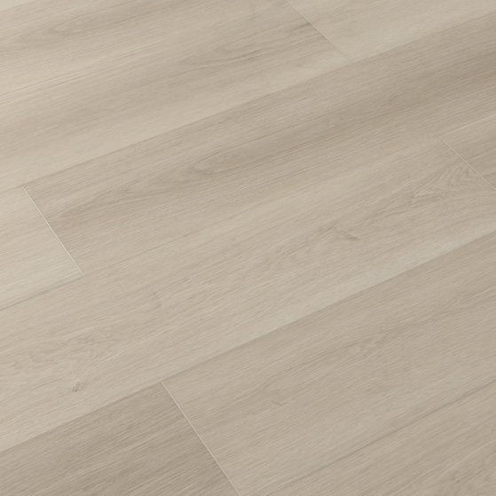 TFL628 | Hudson Sand 1 Copy