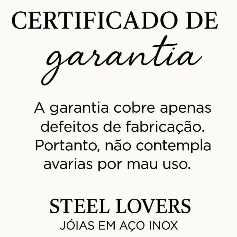 Miniatura: Escapulario Saint Benedict