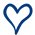 coeur.png