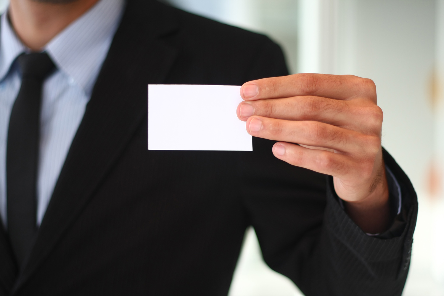 Career step-change?
