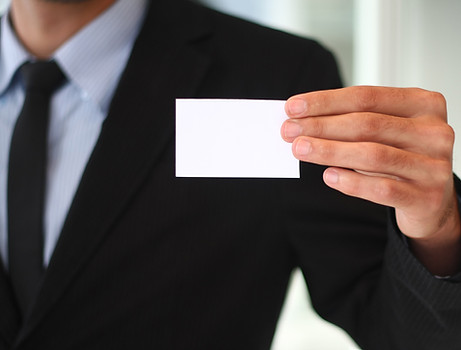 Business Introduction