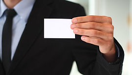 Business Introduction