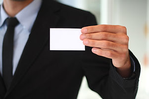 Business Introduction
