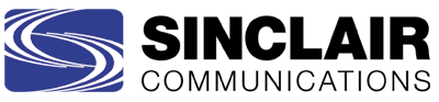 SinclairLogo.gif