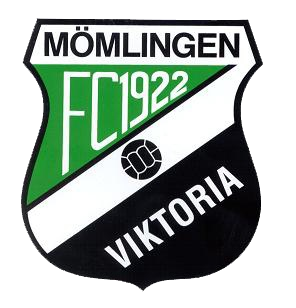 Klasseneinteilung 2026/27