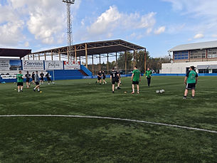 WhatsApp Image 2026-02-09 at 16.11_edite