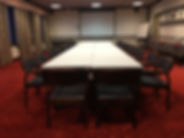 image2 (1).jpeg