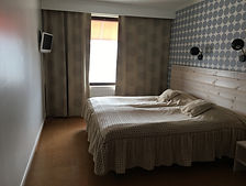 image1 (1).jpeg
