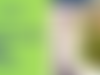 Healthy Recipe: Skillet Ground Turkey & Snap Peas