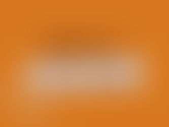 What If it Actually Works Out?