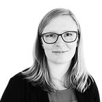 DANIELSSON-ANNIKA.png
