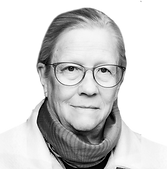 Suzanne de Laval 2022 2 600K.png