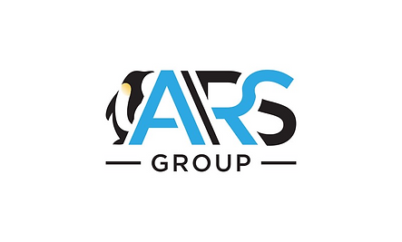 Arctic Logo.png