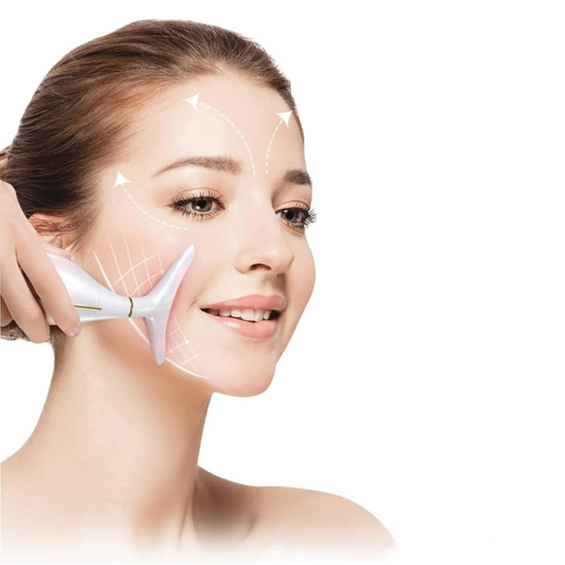 Demonstration Skinage Suprem