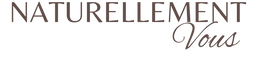 Logo Naturellement Vous