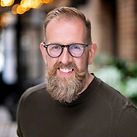 Cynozure announces partnership with Omni 