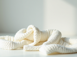 Discover the Benefits of Smart Laundry Strips