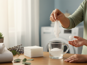 Discover the Best Zero Waste Cleaning Options for Canadians
