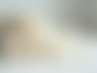 Revolutionize Your Laundry Routine with SmartStrips