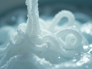 Understanding the Benefits of Smart Laundry Strips