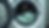 Eye-level view of washing machine drum with eco-friendly laundry strip inside