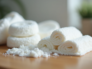 Guide to Laundry Detergent Sheets in Canada