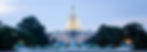 Government contractors working on a secure project. Representing Pronto Tech's specialized IT services for government contractors in Virginia, Maryland, and Washington DC.