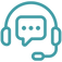 help-desk_edited.png