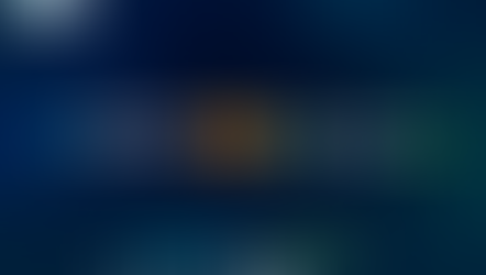 TaxBuddy vs Tax2Win: Exploring the Differences