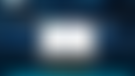 GST Login Portal: How to Login on the GST Portal?