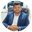 Writer: RAJKUMAR DAS