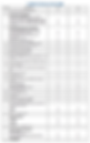 Format of ITR Computation by Taxbuddy